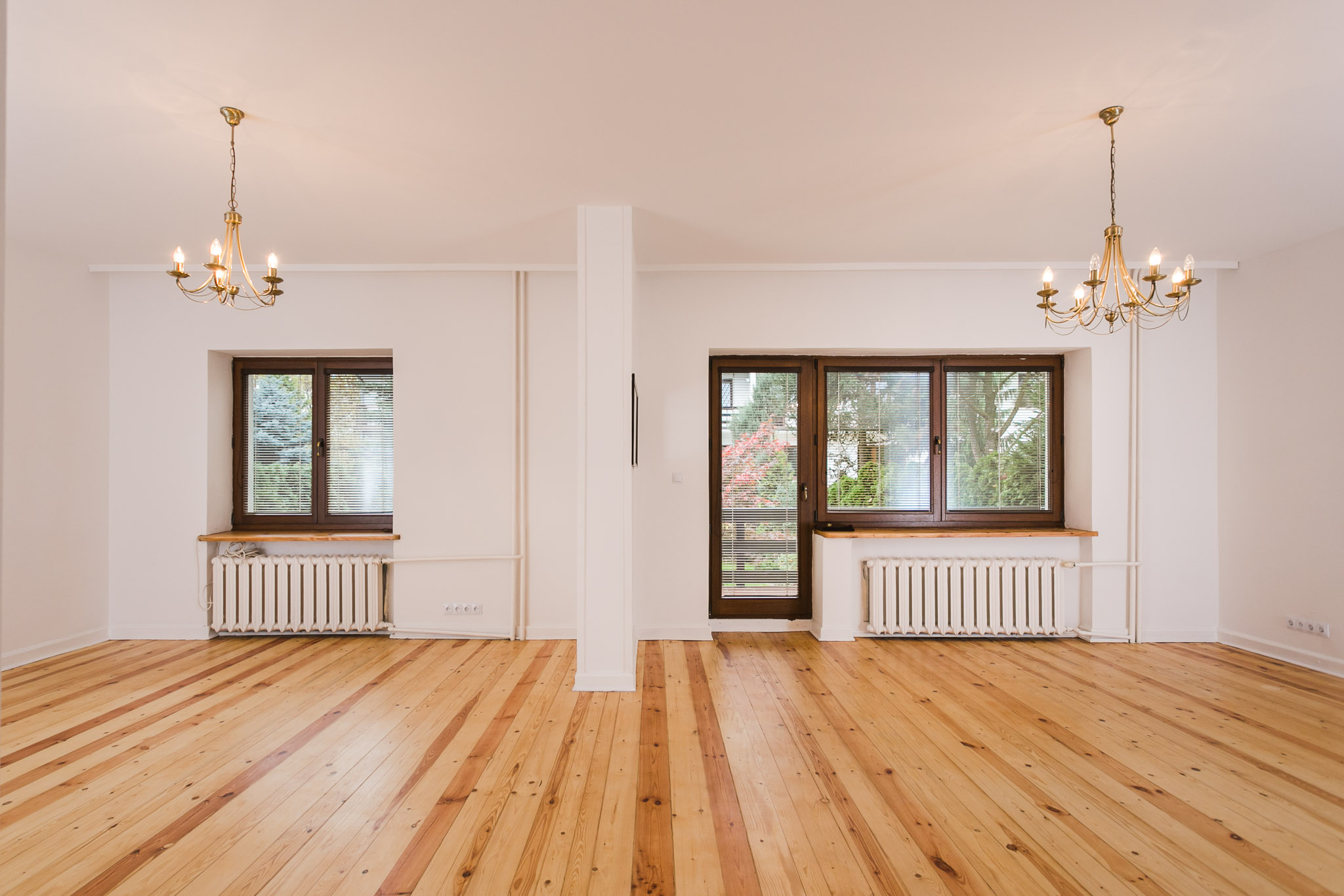 House for Rental, Warszawa Mokotów, ul. Rymanowska 58463941
