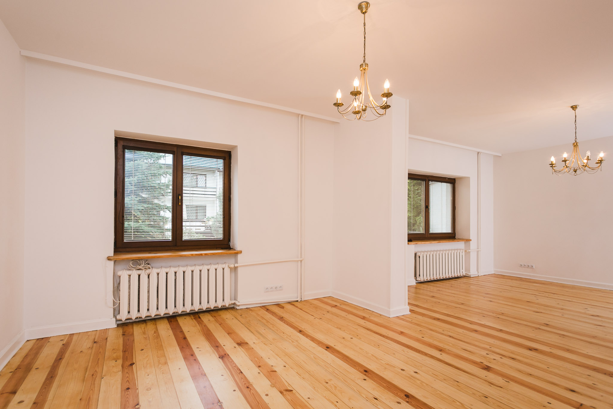 House for Rental, Warszawa Mokotów, ul. Rymanowska 58463942