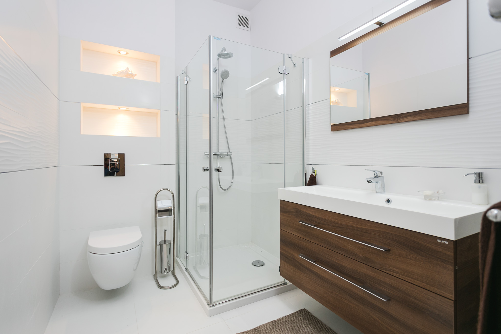 House for Rental, Warszawa Mokotów, ul. Rymanowska 58463946