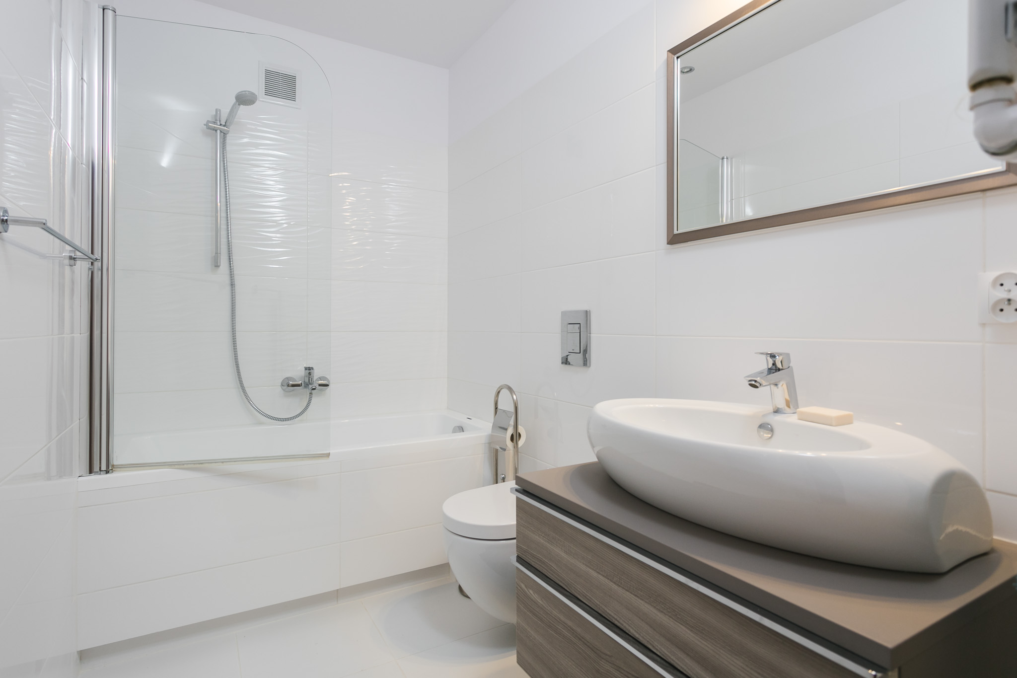 House for Rental, Warszawa Mokotów, ul. Rymanowska 58463952