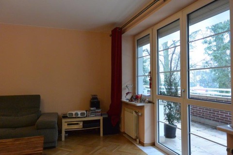 Apartment for Rental, Warszawa Mokotów,  53185969