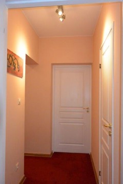 Apartment for Rental, Warszawa Mokotów, ul. Antoniego Malczewskiego 53185979