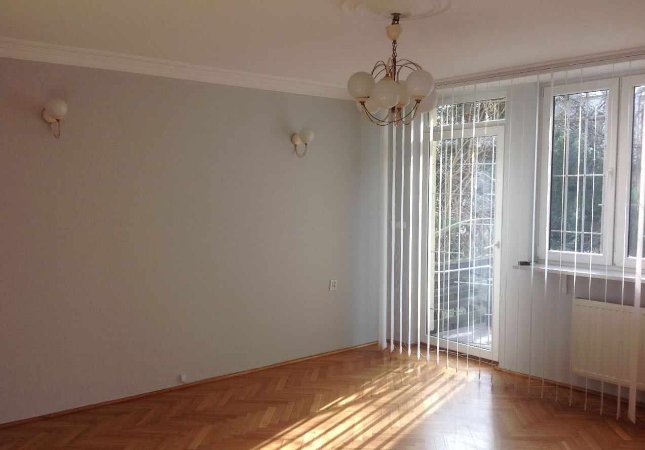 House for Rental, Warszawa Praga-Południe, ul. Indyjska 53430879