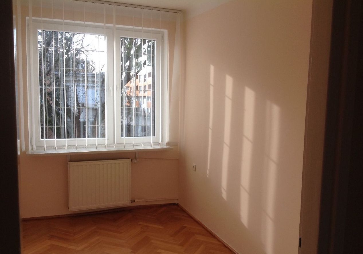 House for Rental, Warszawa Praga-Południe, ul. Indyjska 53430882