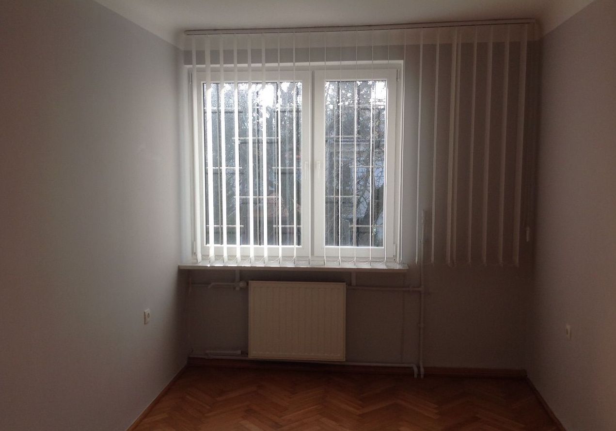 House for Rental, Warszawa Praga-Południe, ul. Indyjska 53430883