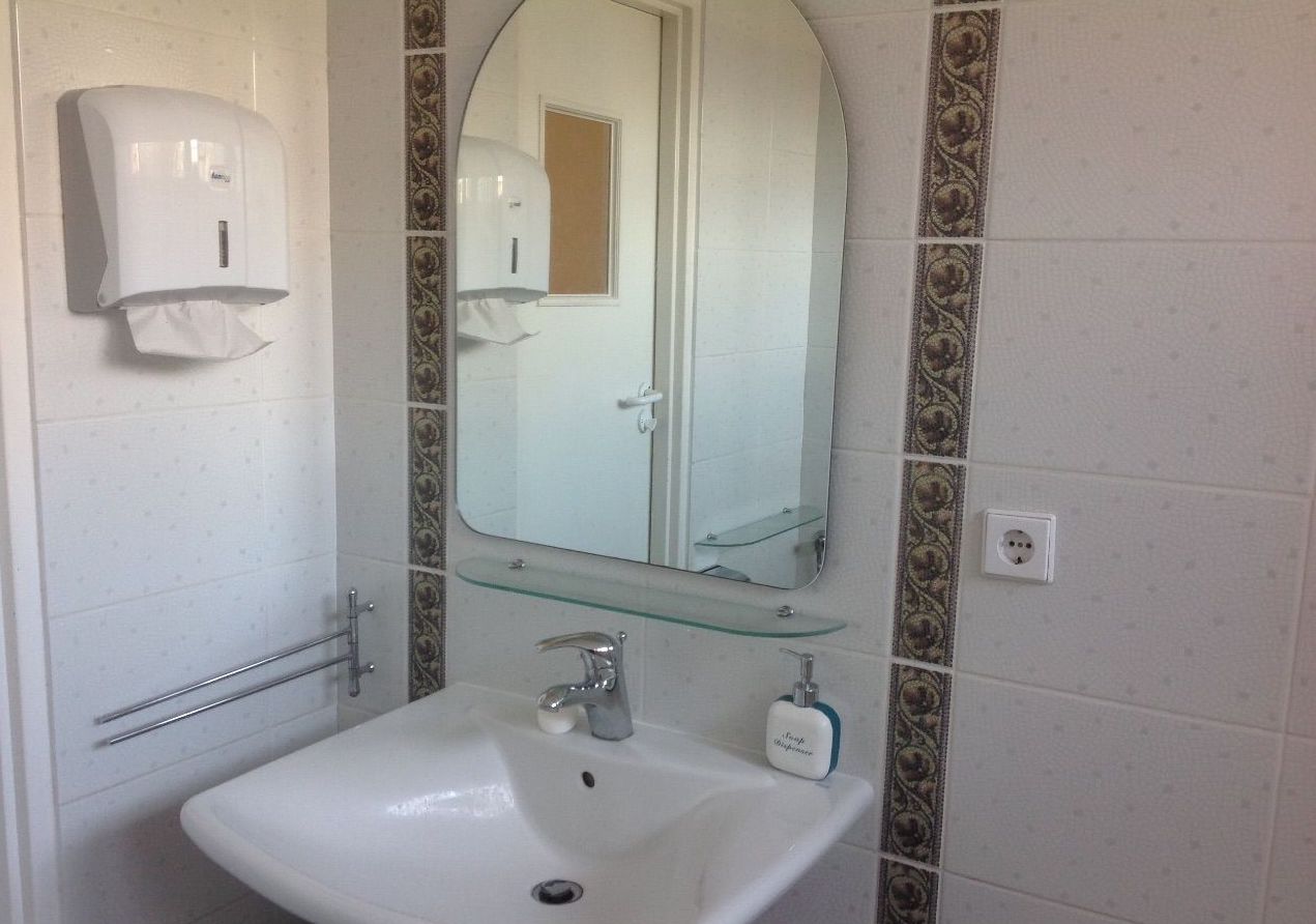 House for Rental, Warszawa Praga-Południe, ul. Indyjska 53430886
