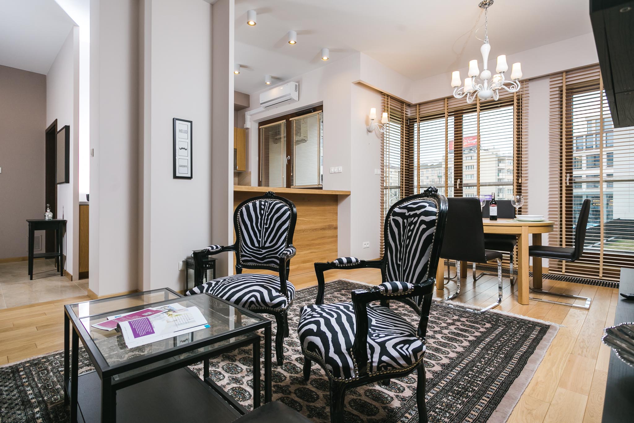 Apartment for Rental, Warszawa Śródmieście, ul. Topiel 53568657