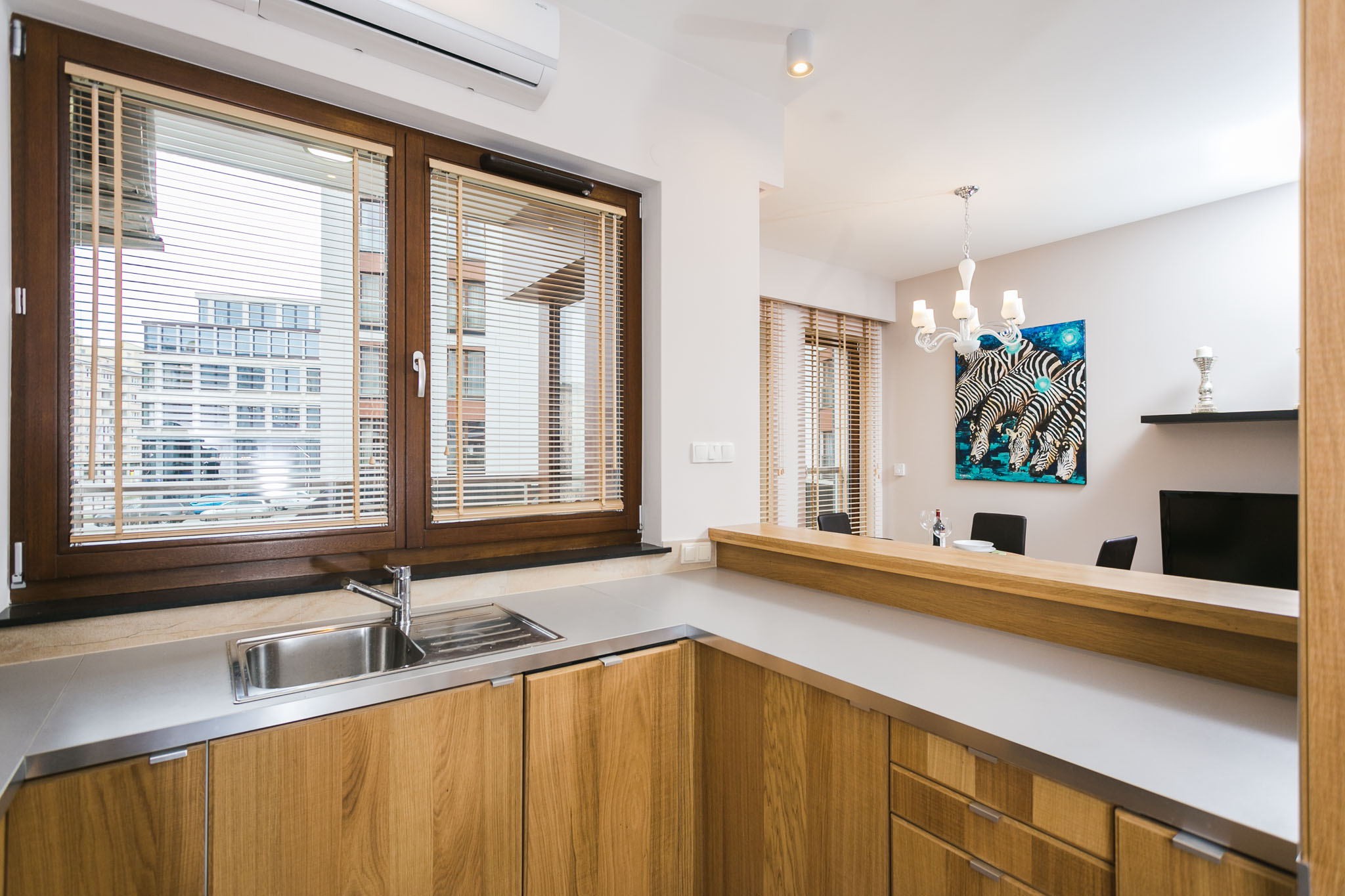 Apartment for Rental, Warszawa Śródmieście, ul. Topiel 53568668