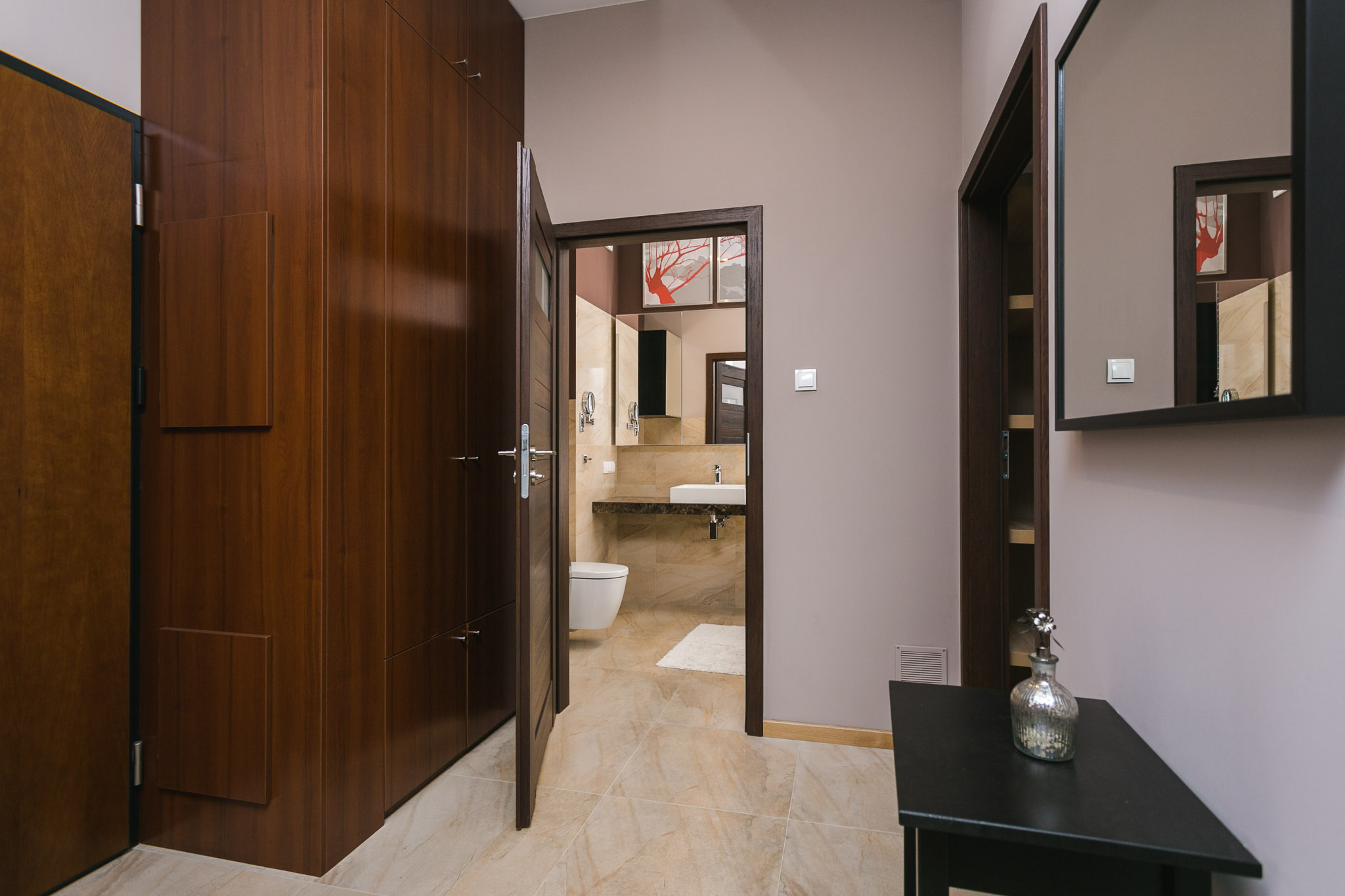 Apartment for Rental, Warszawa Śródmieście, ul. Topiel 53568669