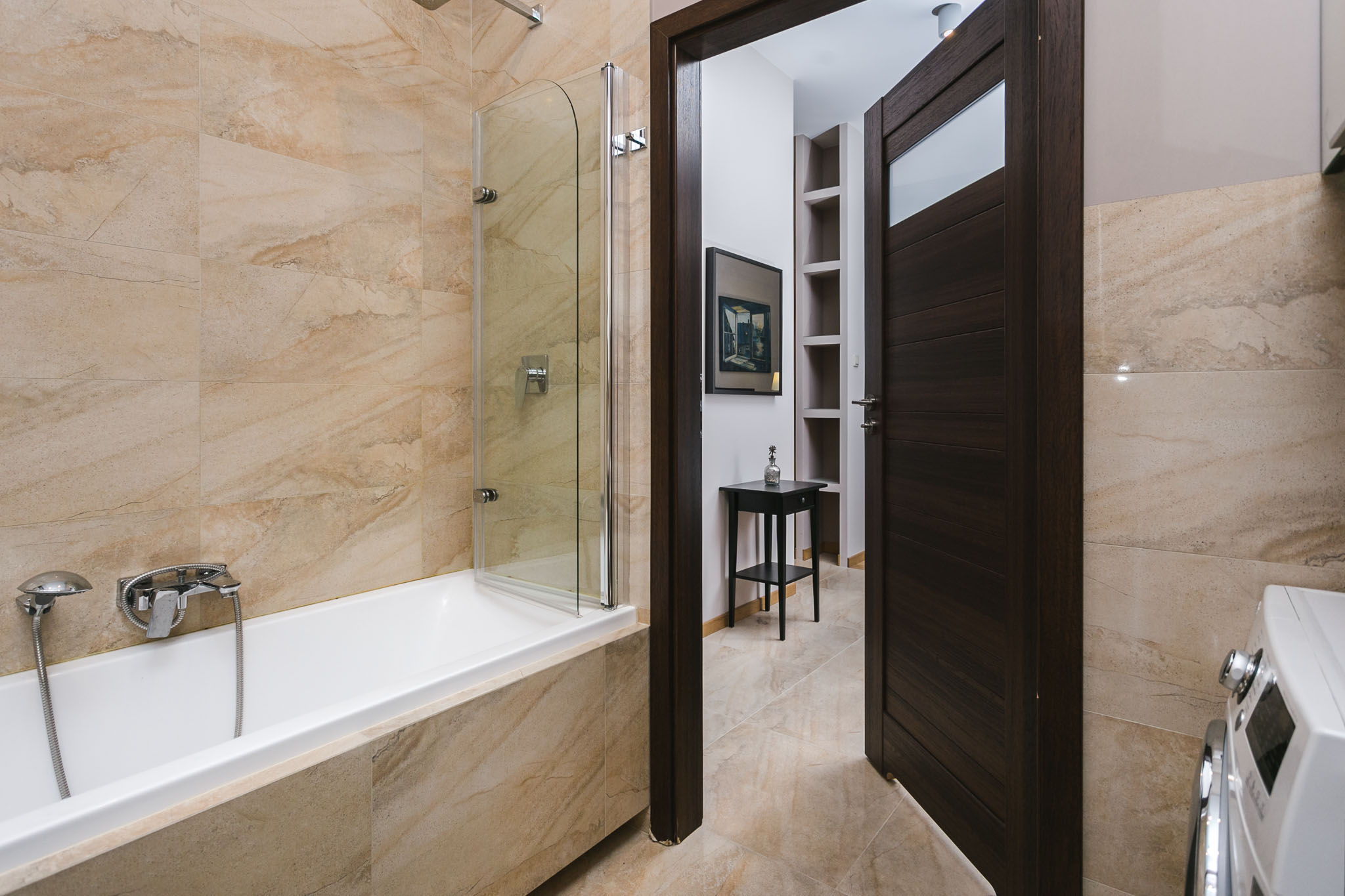 Apartment for Rental, Warszawa Śródmieście, ul. Topiel 53568671