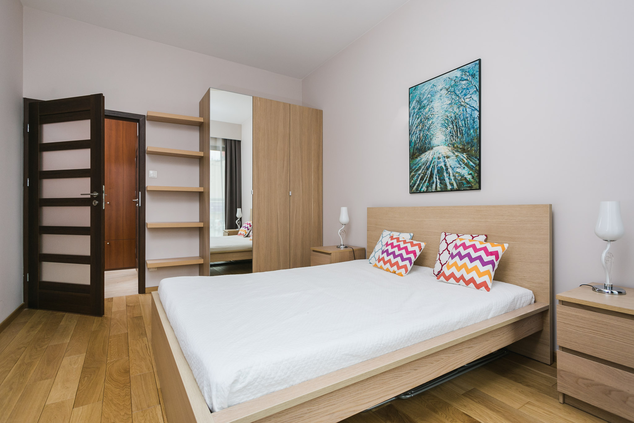 Apartment for Rental, Warszawa Śródmieście, ul. Topiel 53568673