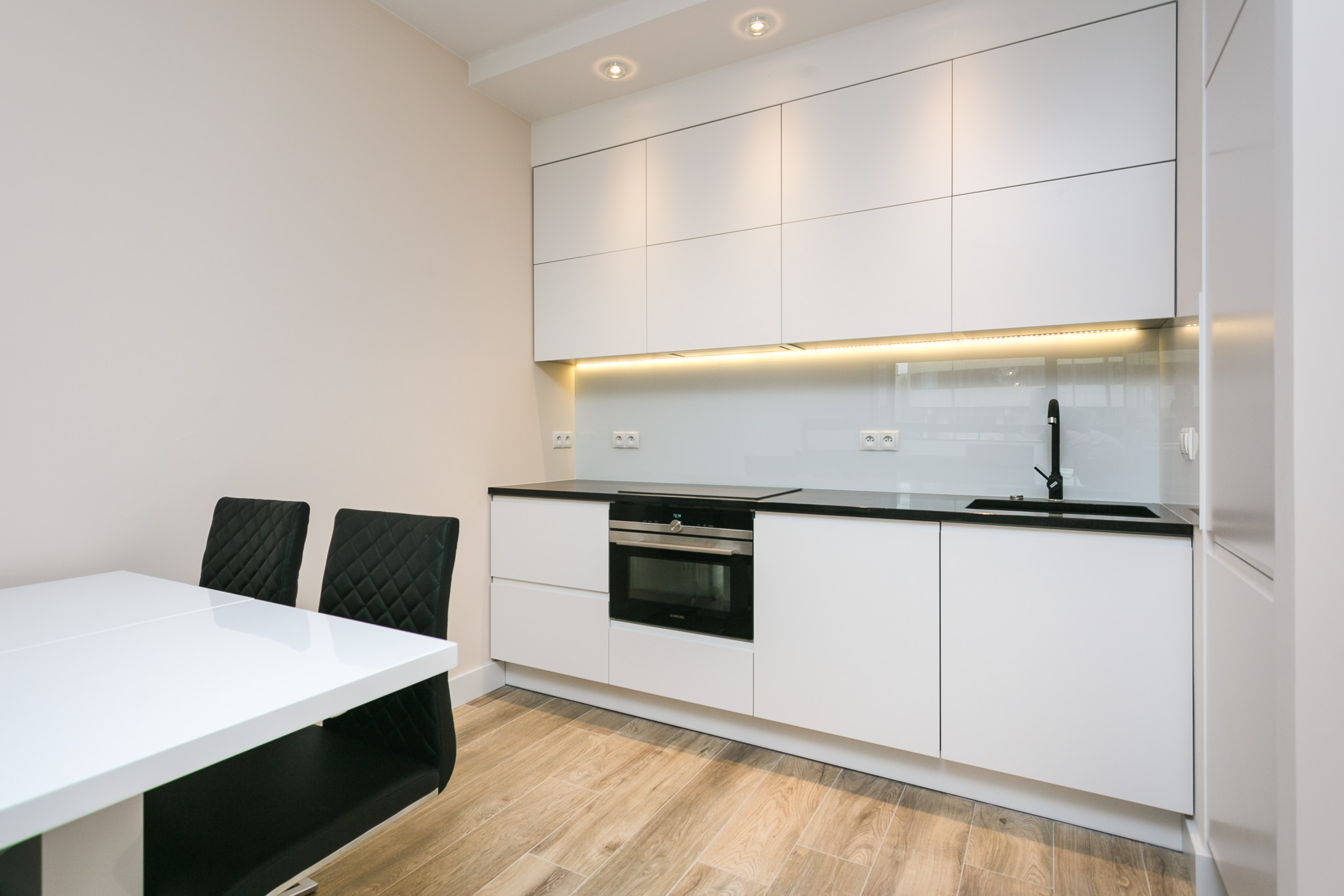 Apartment for Rental, Warszawa Mokotów, ul. Adama Naruszewicza 53790874