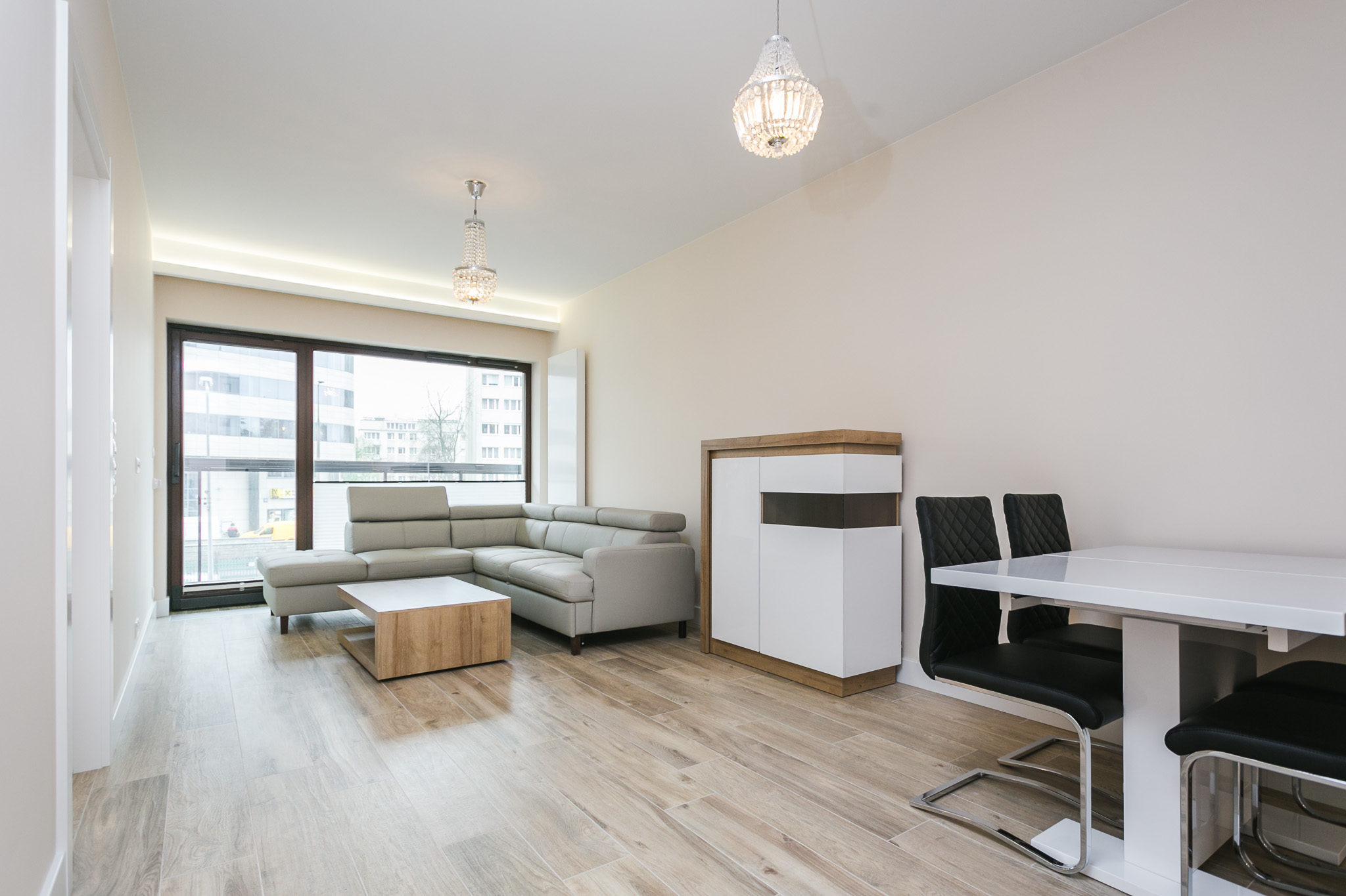 Apartment for Rental, Warszawa Mokotów, ul. Adama Naruszewicza 53790875