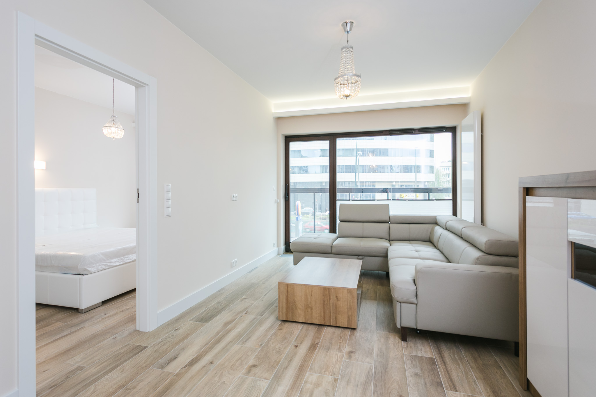 Apartment for Rental, Warszawa Mokotów, ul. Adama Naruszewicza 53790876