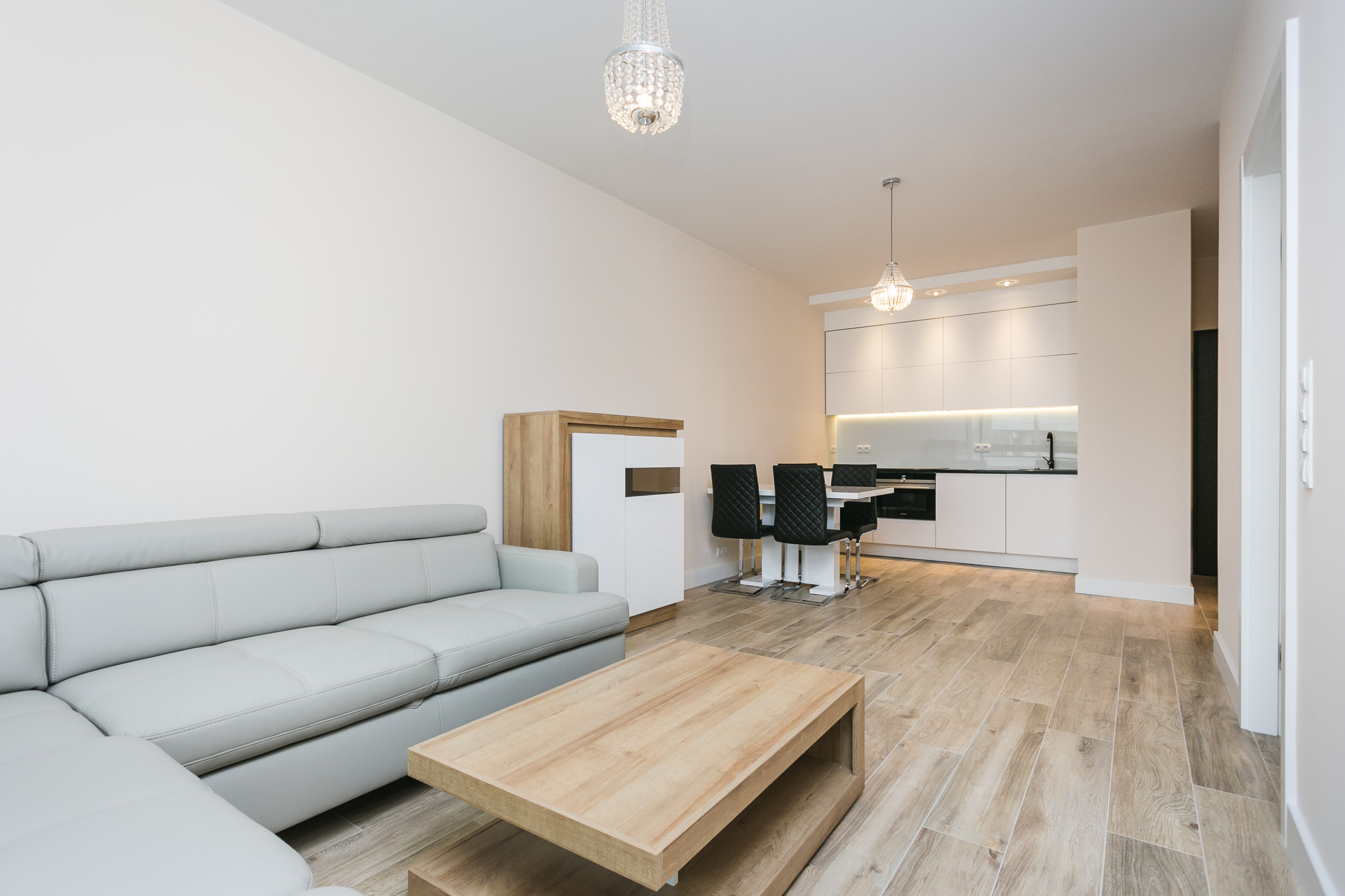 Apartment for Rental, Warszawa Mokotów, ul. Adama Naruszewicza 53790879