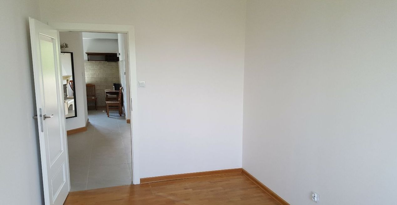 Apartment for Rental, Warszawa Mokotów, ul. Jaśminowa 54573342