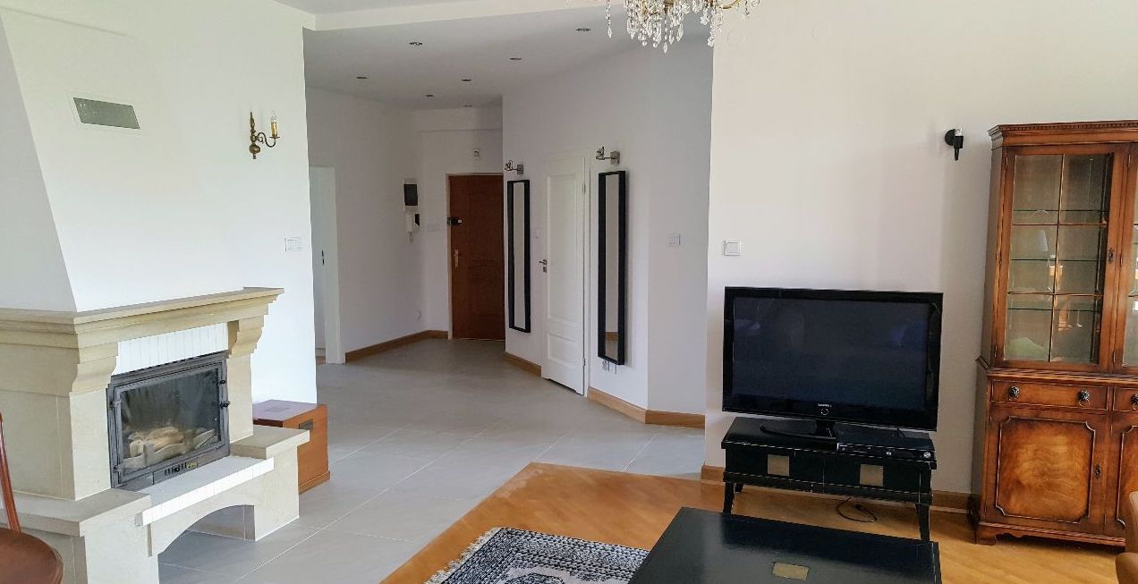 Apartment for Rental, Warszawa Mokotów, ul. Jaśminowa 54573343
