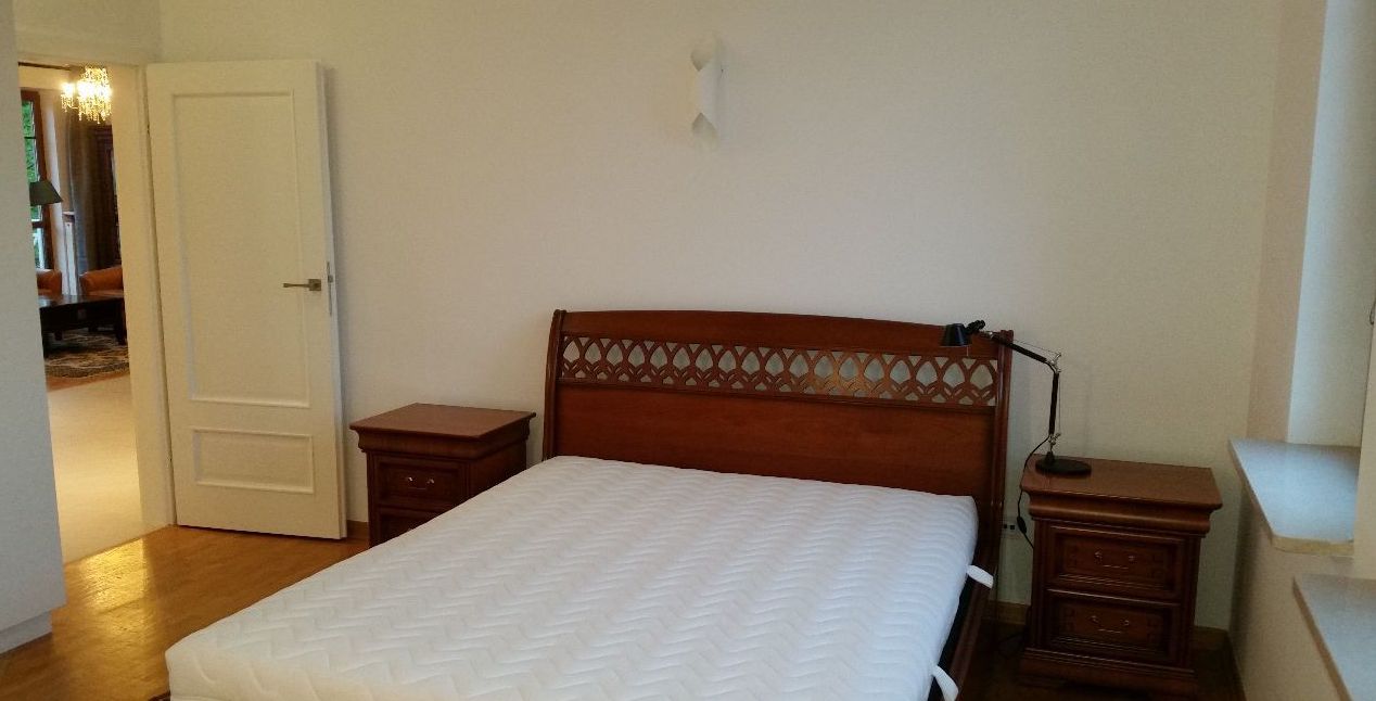 Apartment for Rental, Warszawa Mokotów, ul. Jaśminowa 54573344