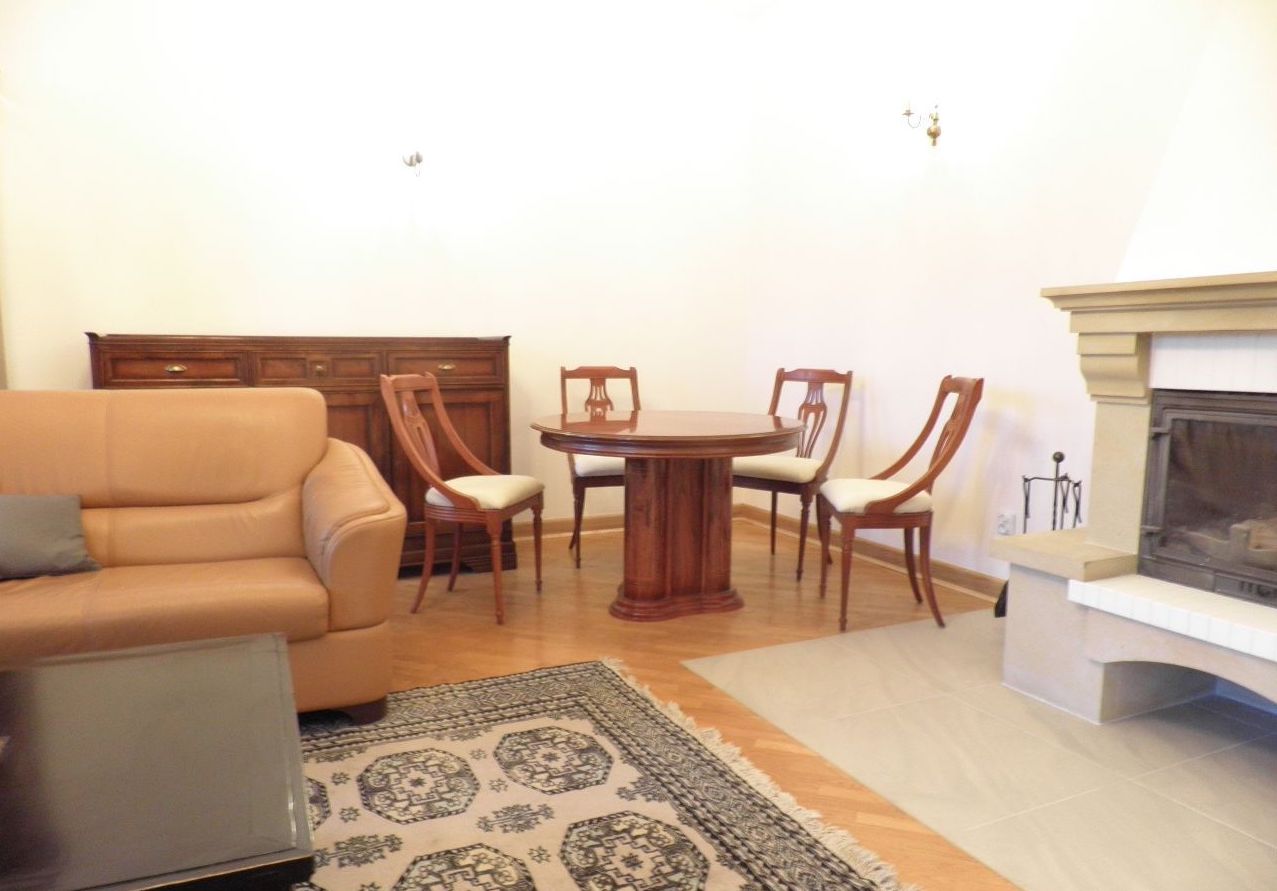 Apartment for Rental, Warszawa Mokotów, ul. Jaśminowa 54573345