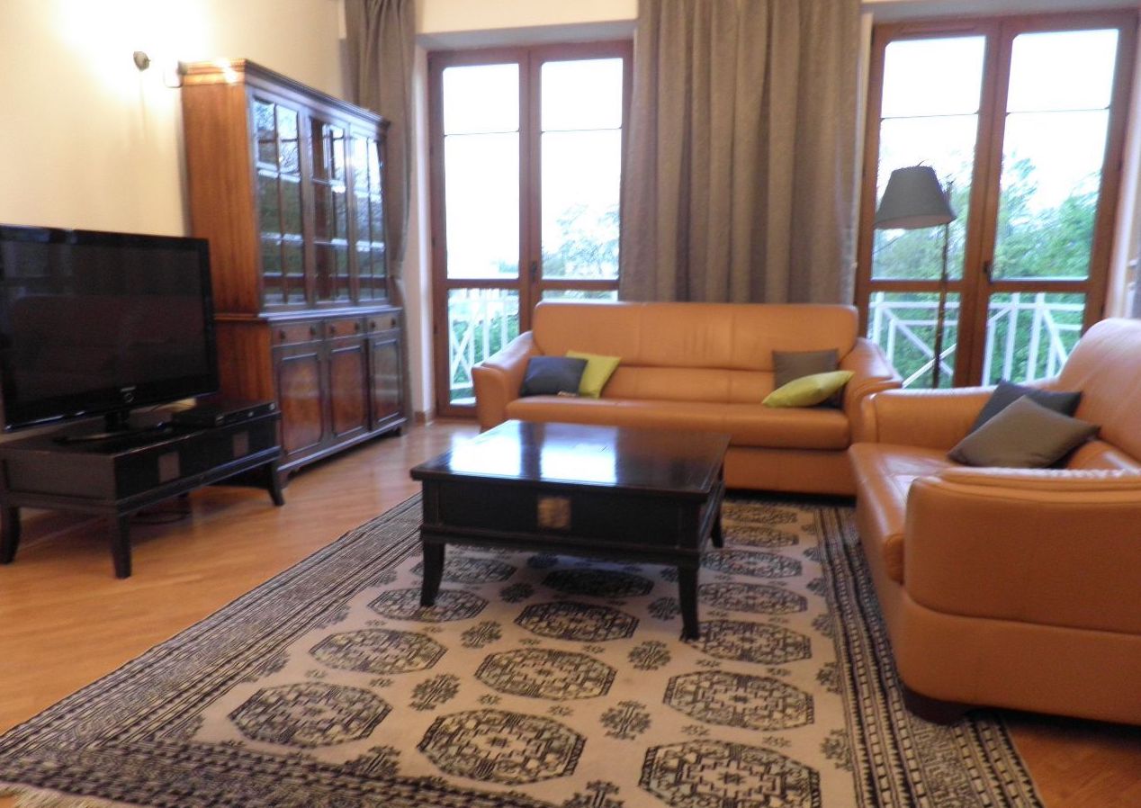 Apartment for Rental, Warszawa Mokotów, ul. Jaśminowa 54573346