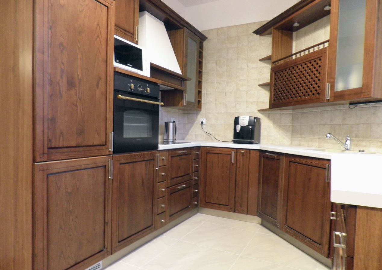 Apartment for Rental, Warszawa Mokotów, ul. Jaśminowa 54573347