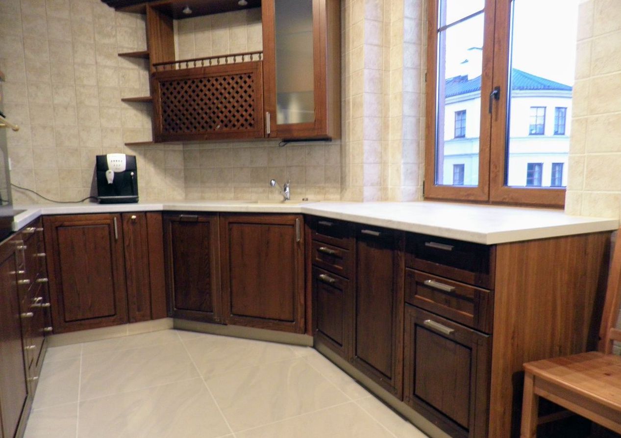Apartment for Rental, Warszawa Mokotów, ul. Jaśminowa 54573348