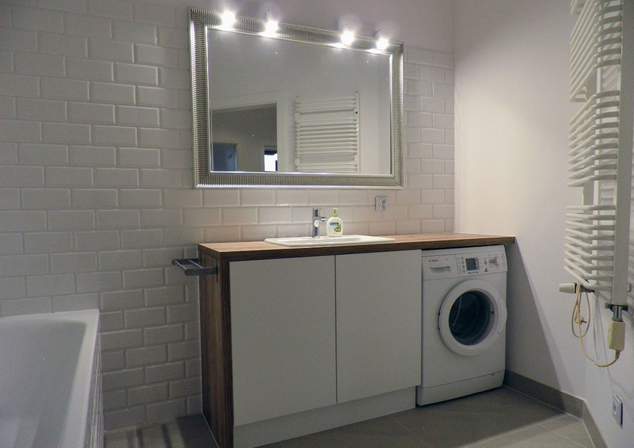 Apartment for Rental, Warszawa Mokotów, ul. Jaśminowa 54573349