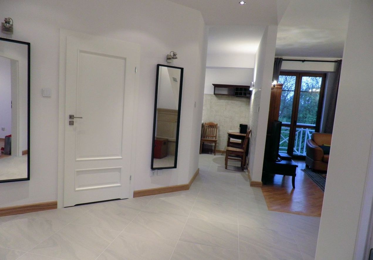 Apartment for Rental, Warszawa Mokotów, ul. Jaśminowa 54573351