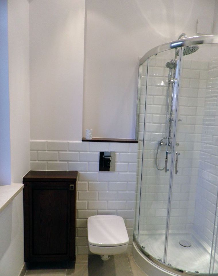 Apartment for Rental, Warszawa Mokotów, ul. Jaśminowa 54573352