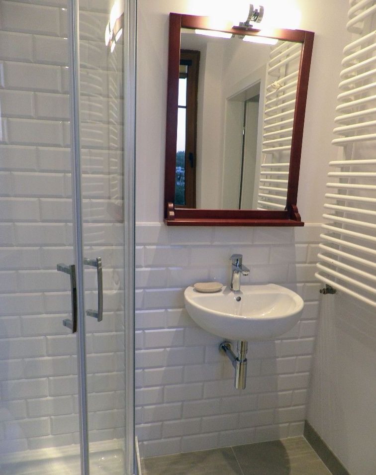 Apartment for Rental, Warszawa Mokotów, ul. Jaśminowa 54573353