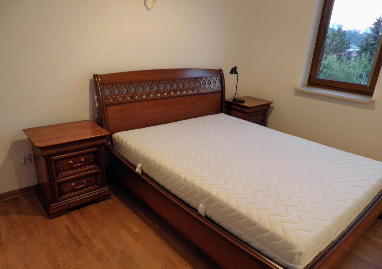 Apartment for Rental, Warszawa Mokotów, ul. Jaśminowa 54573354
