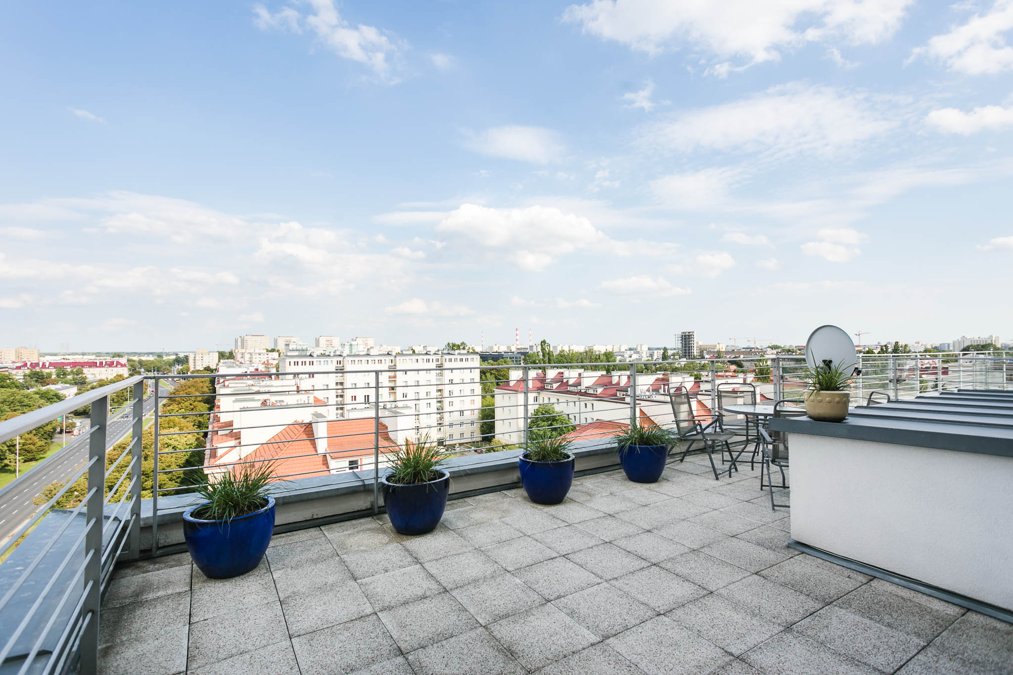 Apartment for Sale, Warszawa Mokotów, ul. Sielecka 54896528