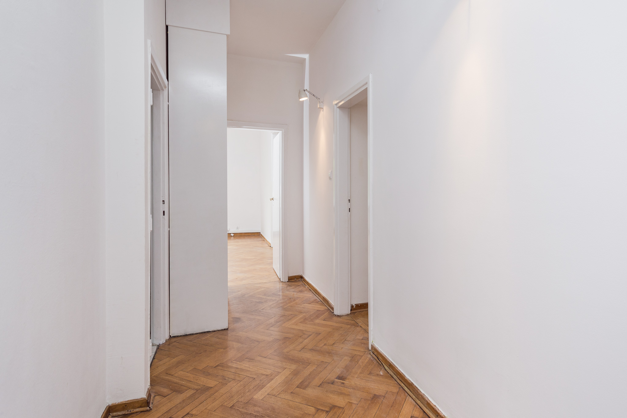 CommercialSpace for Rental, Warszawa Mokotów, ul. Teofila Aleksandra Lenartowicza 54897708