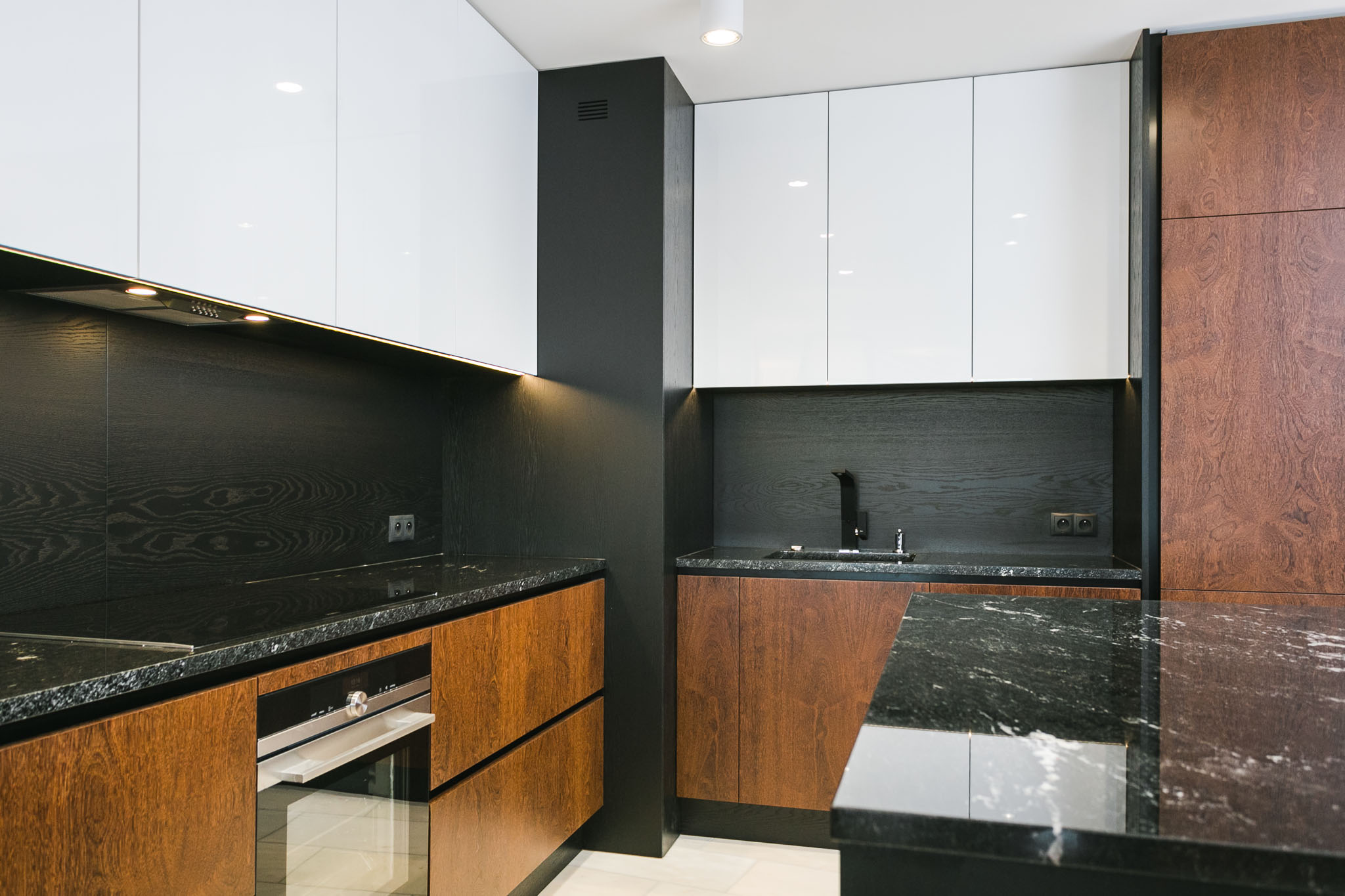 Apartment for Rental, Warszawa Mokotów, ul. Wita Stwosza 55060578