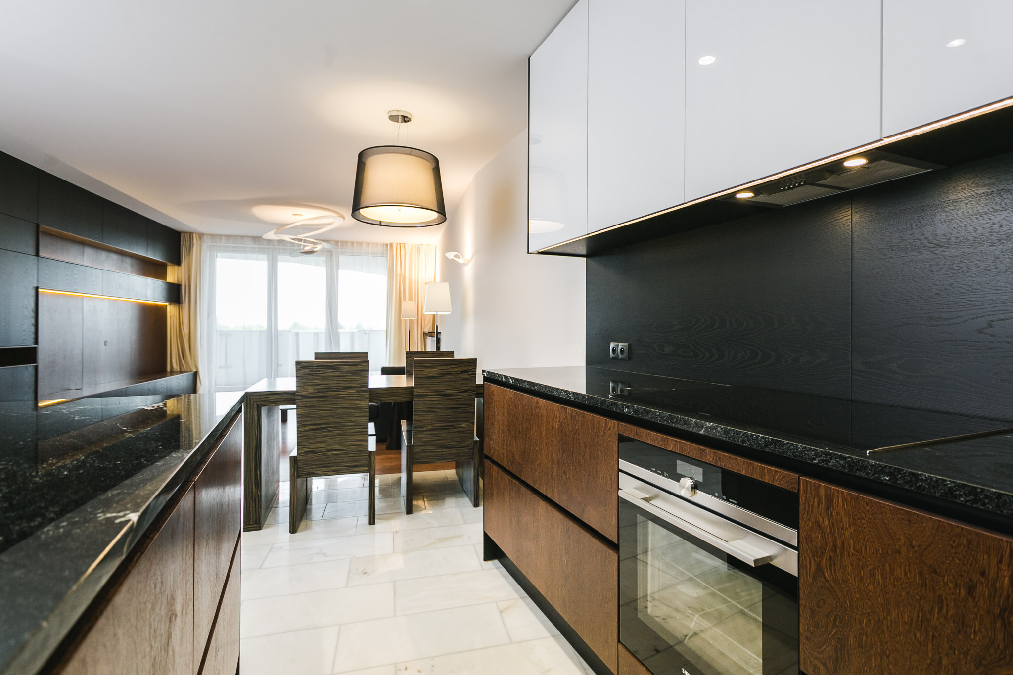 Apartment for Rental, Warszawa Mokotów, ul. Wita Stwosza 55060579