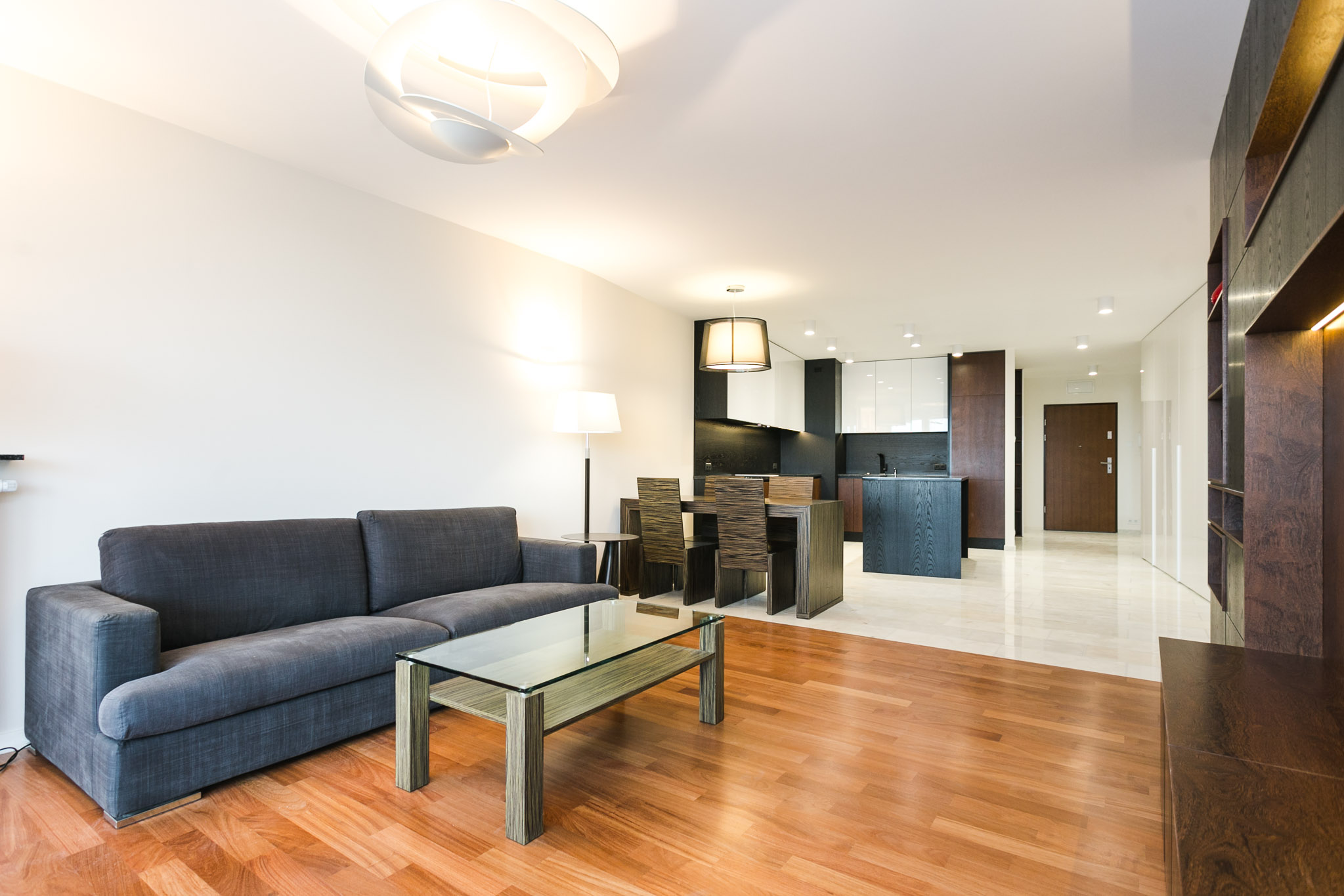Apartment for Rental, Warszawa Mokotów, ul. Wita Stwosza 55060583