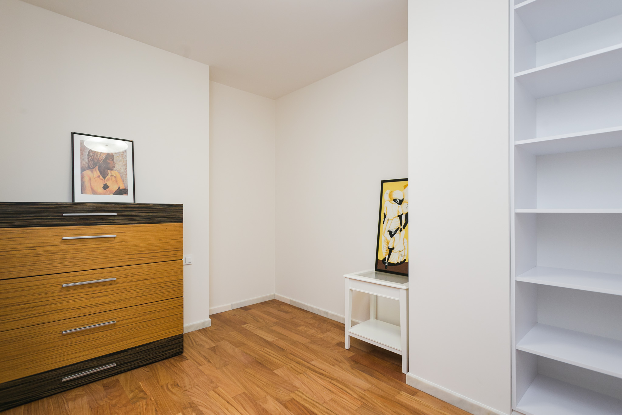 Apartment for Rental, Warszawa Mokotów, ul. Wita Stwosza 55060585