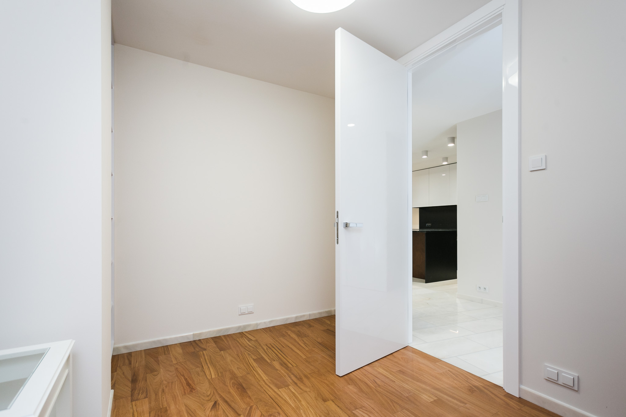 Apartment for Rental, Warszawa Mokotów, ul. Wita Stwosza 55060586