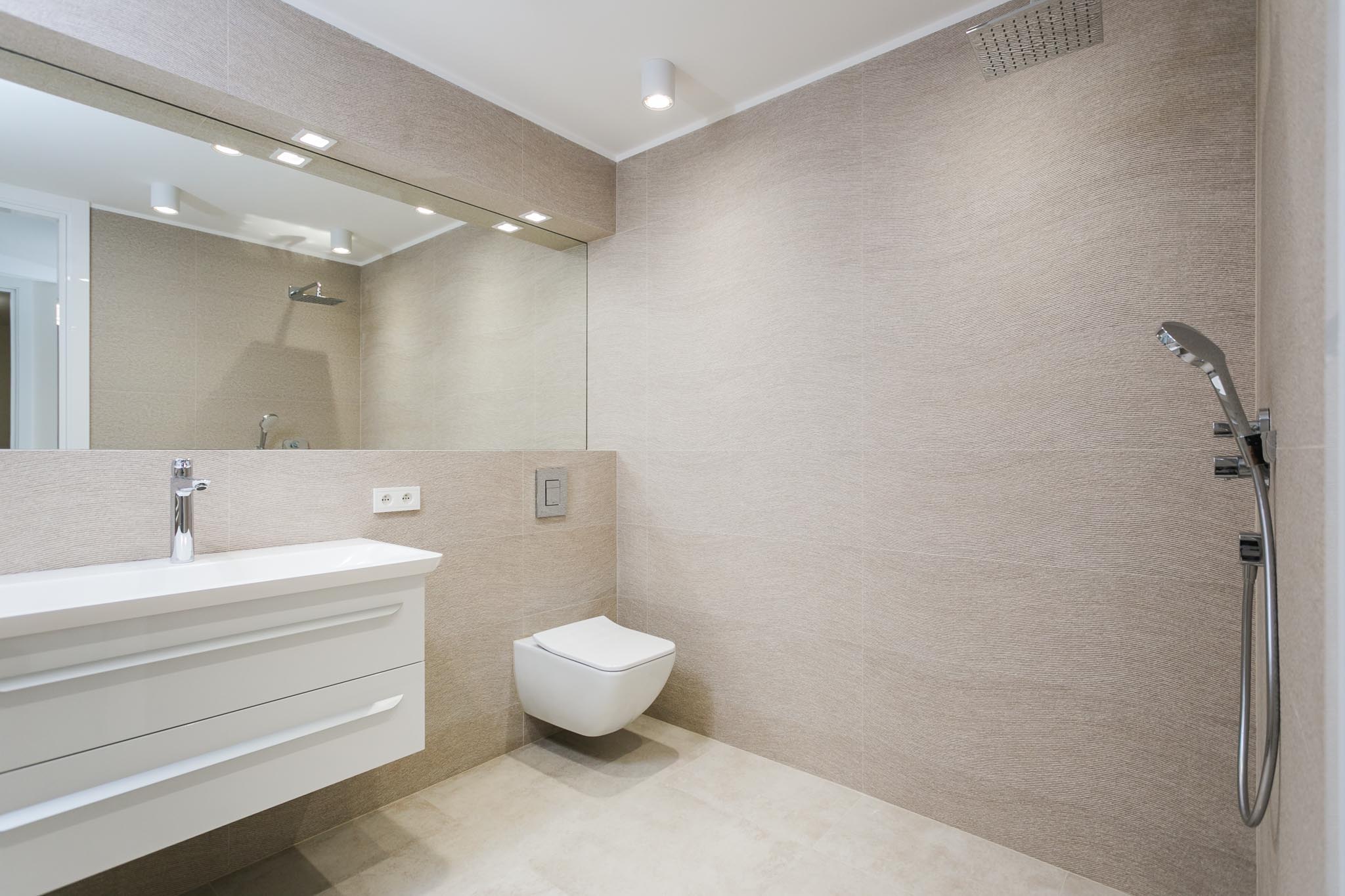 Apartment for Rental, Warszawa Mokotów, ul. Wita Stwosza 55060589