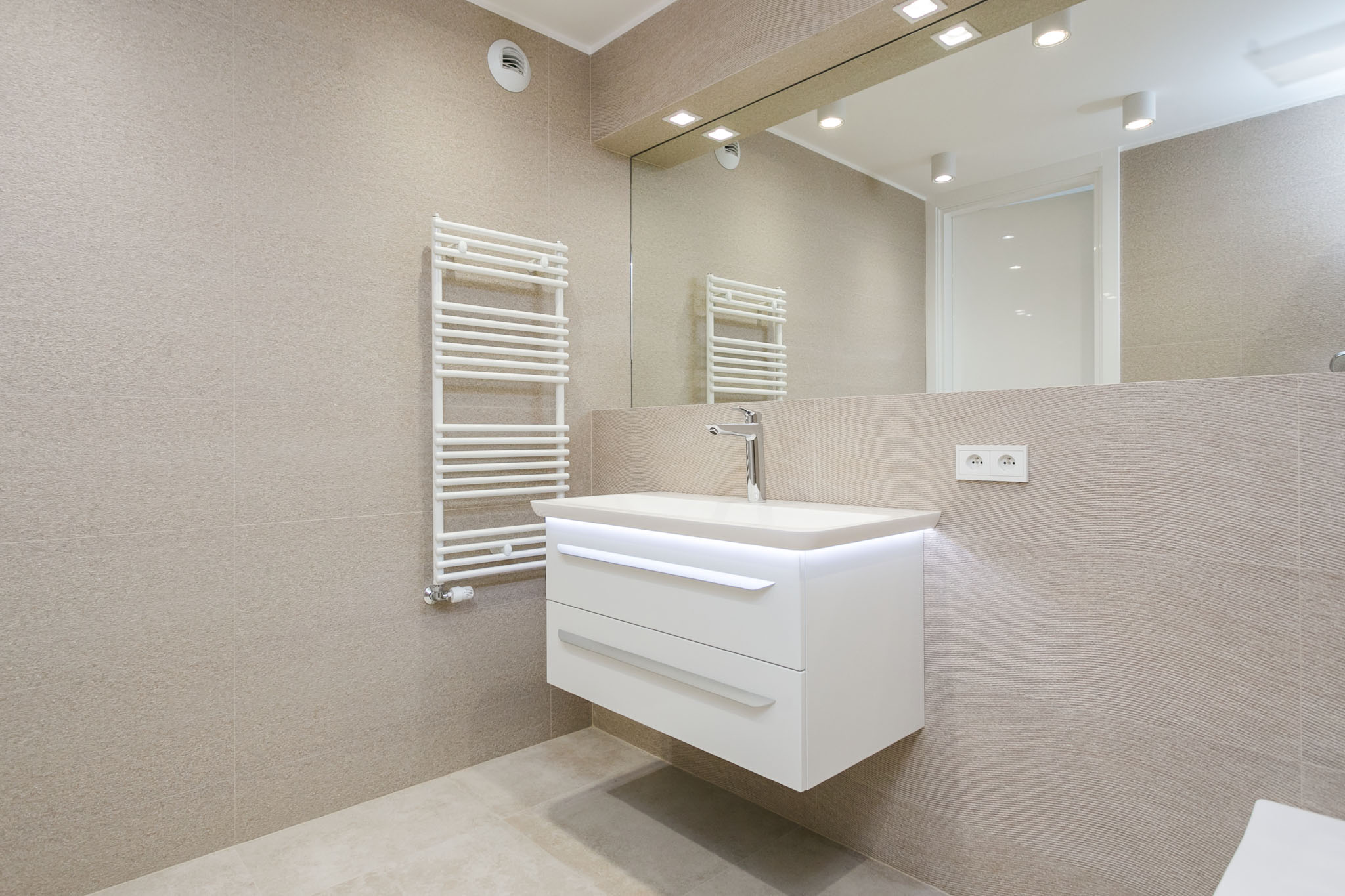 Apartment for Rental, Warszawa Mokotów, ul. Wita Stwosza 55060597