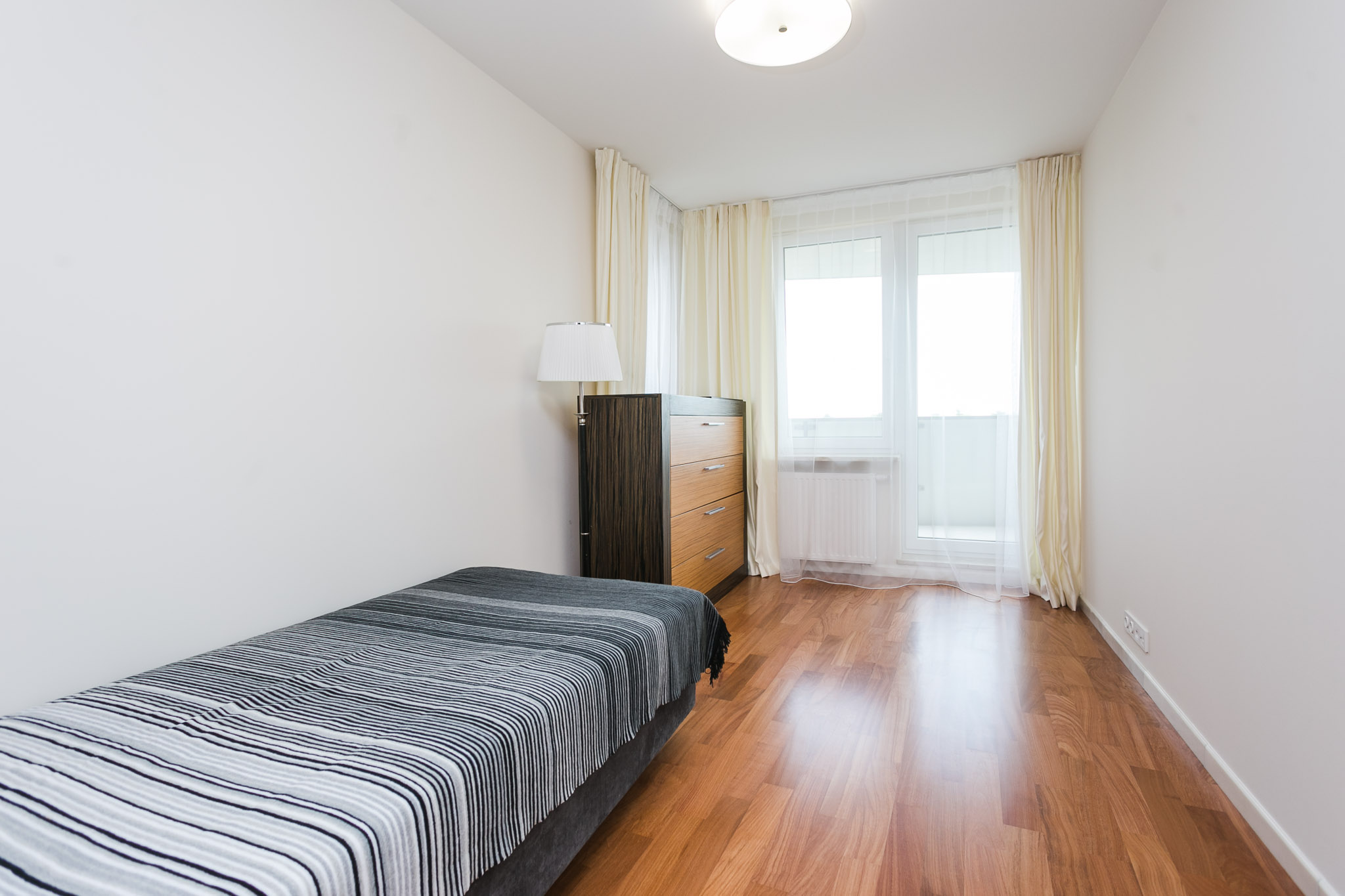 Apartment for Rental, Warszawa Mokotów, ul. Wita Stwosza 55060610
