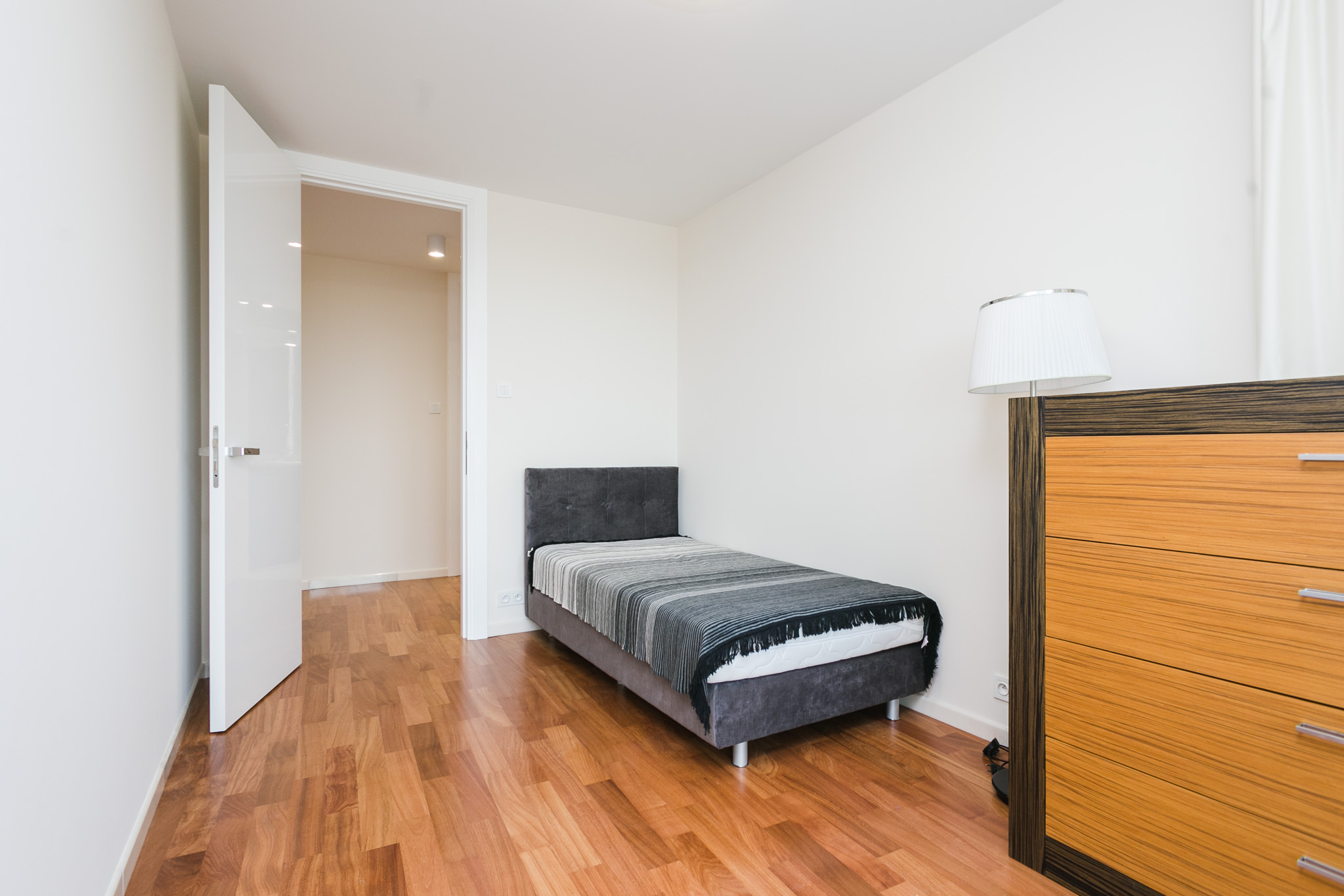 Apartment for Rental, Warszawa Mokotów, ul. Wita Stwosza 55060611