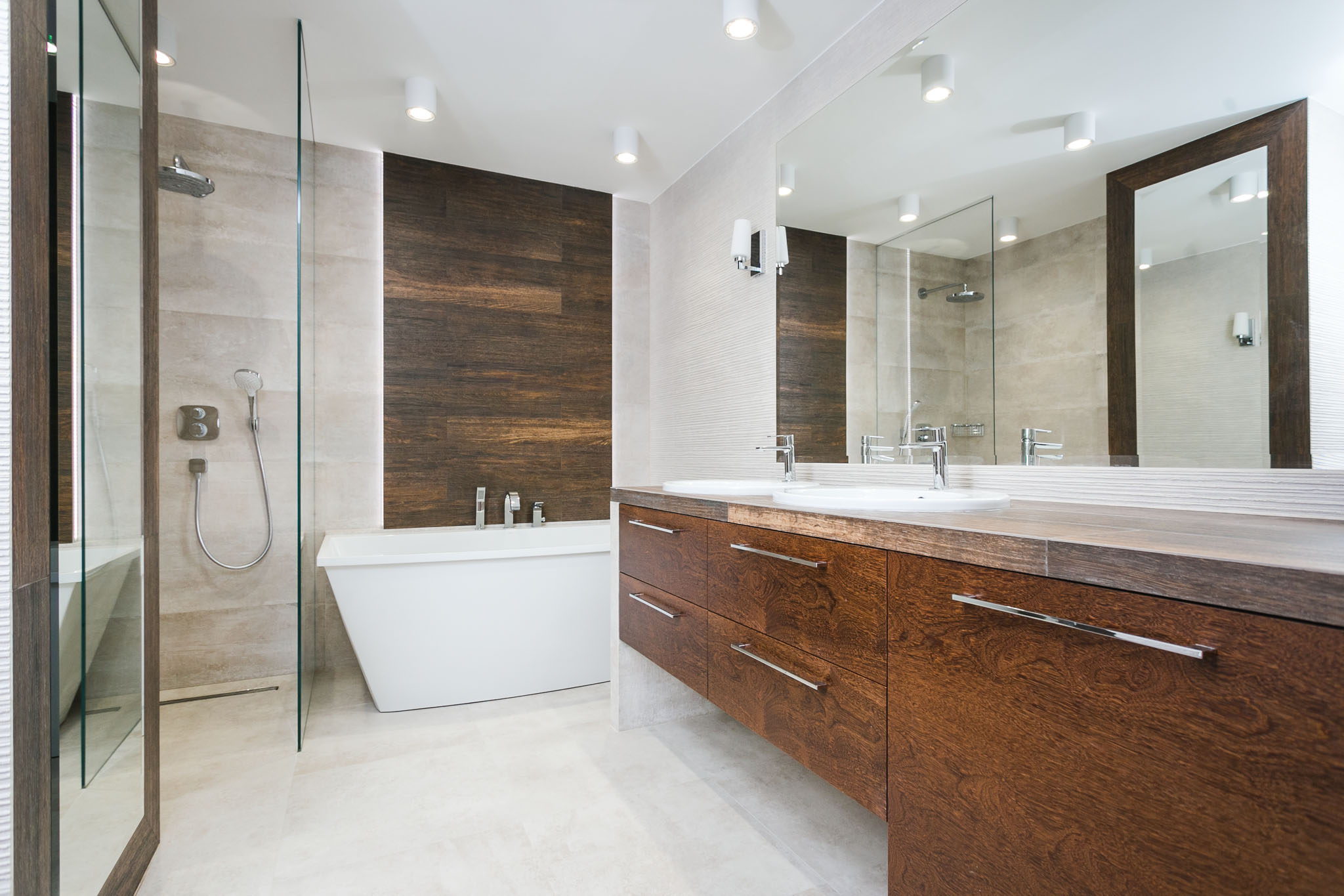 Apartment for Rental, Warszawa Mokotów, ul. Wita Stwosza 55060612