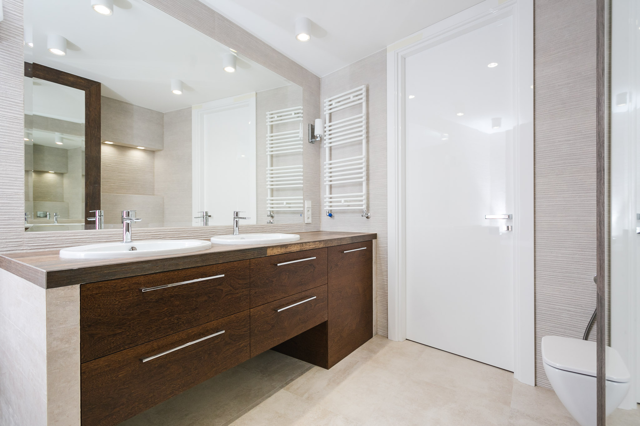 Apartment for Rental, Warszawa Mokotów, ul. Wita Stwosza 55060613