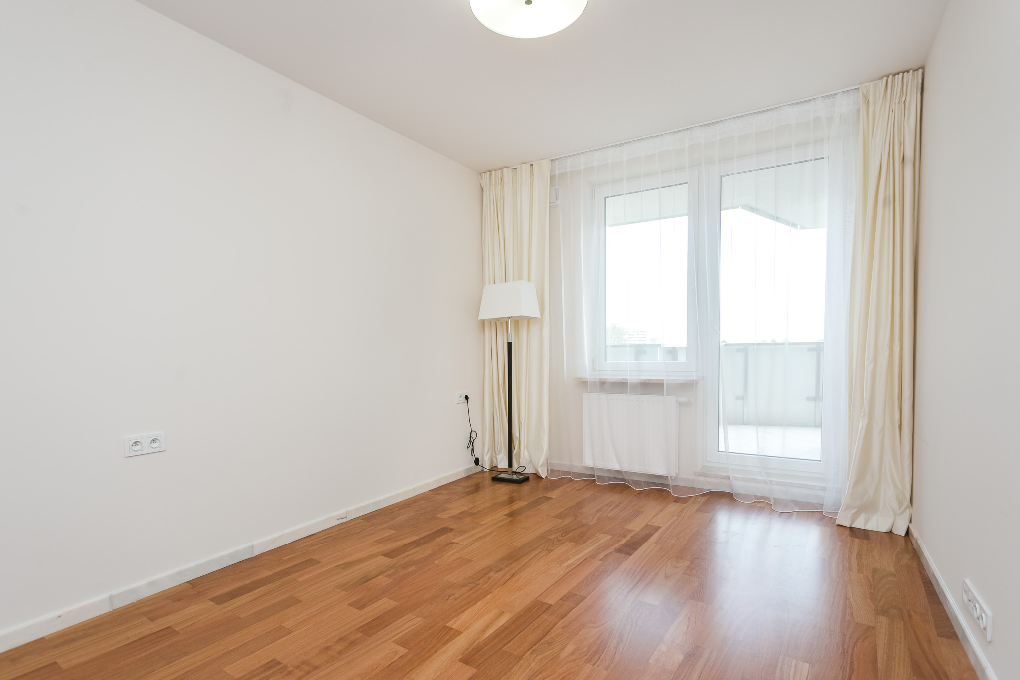 Apartment for Rental, Warszawa Mokotów, ul. Wita Stwosza 55060614