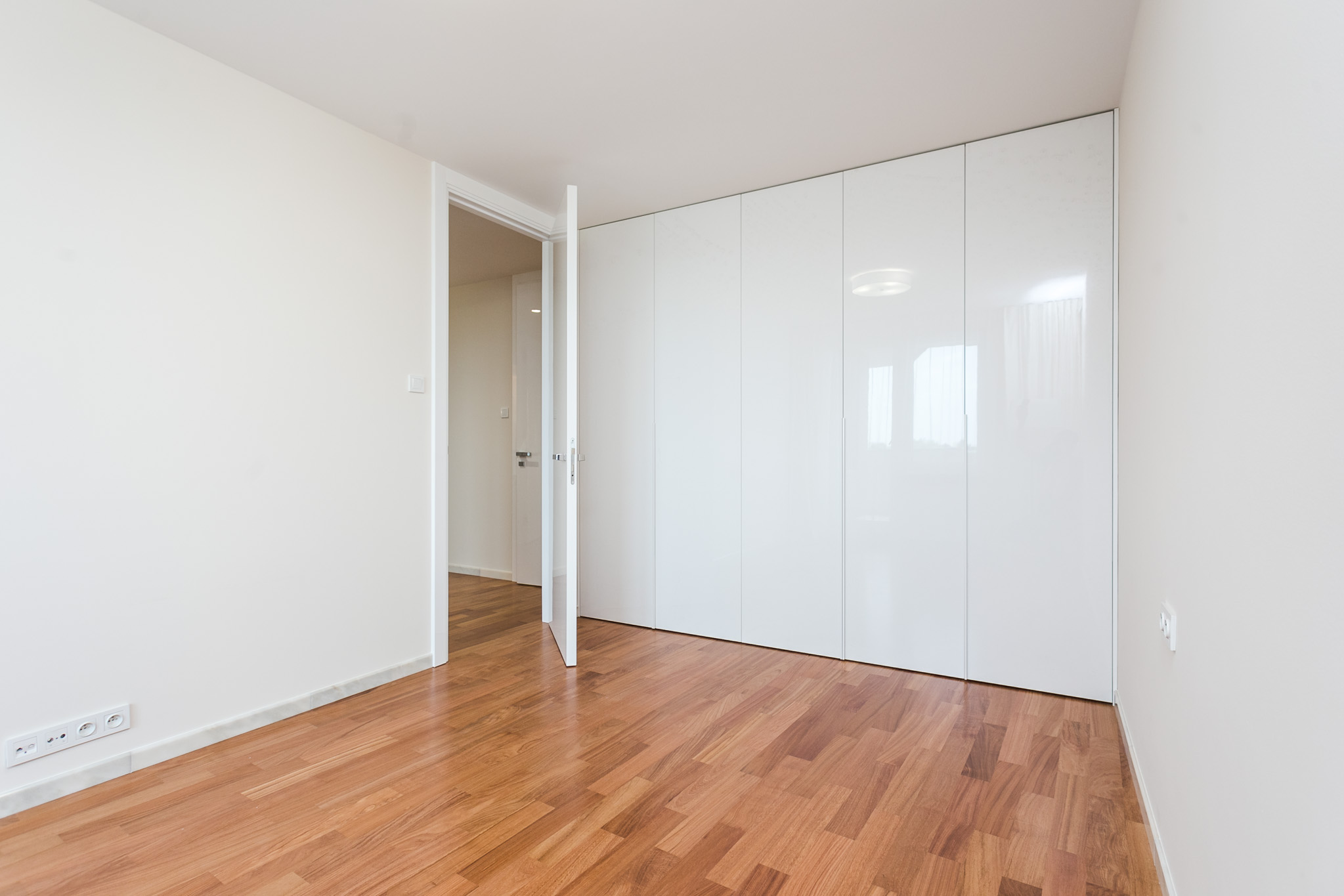 Apartment for Rental, Warszawa Mokotów, ul. Wita Stwosza 55060615