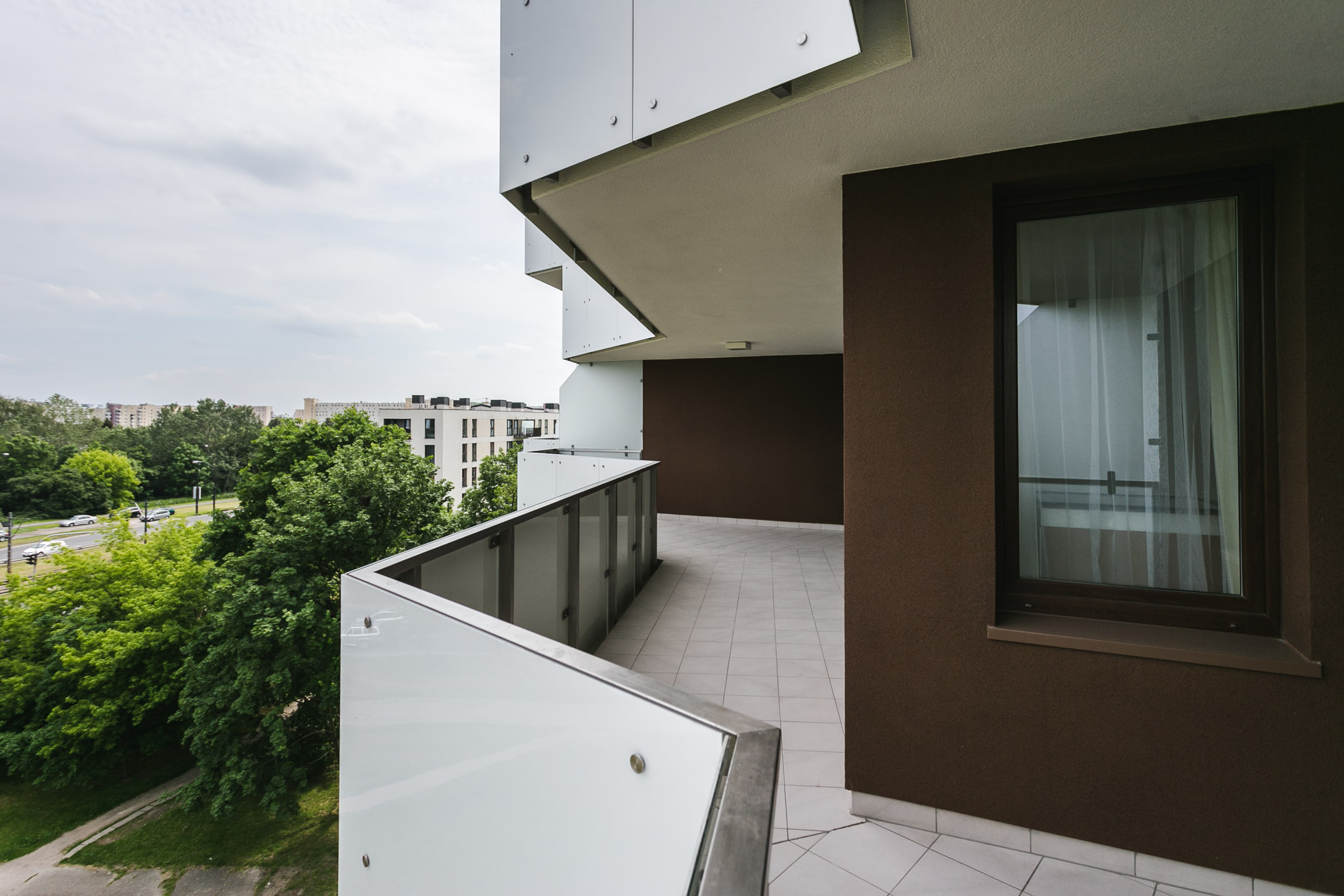 Apartment for Rental, Warszawa Mokotów, ul. Wita Stwosza 55060617