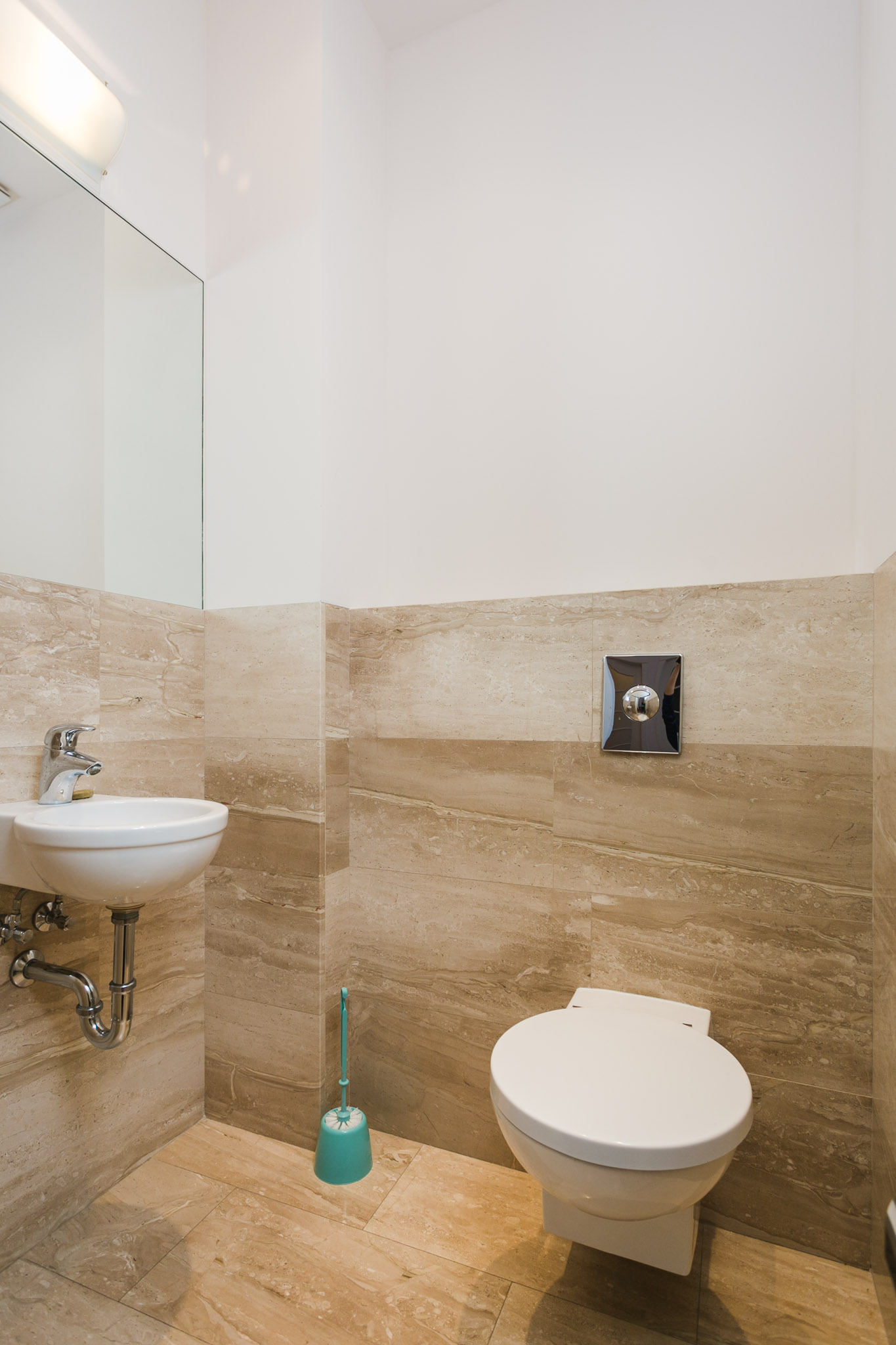 Apartment for Rental, Warszawa Mokotów, ul. Ludowa 58689328