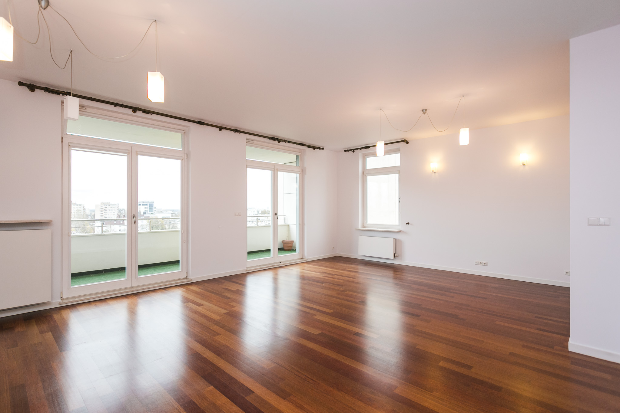 Apartment for Rental, Warszawa Mokotów, ul. Ludowa 58689329
