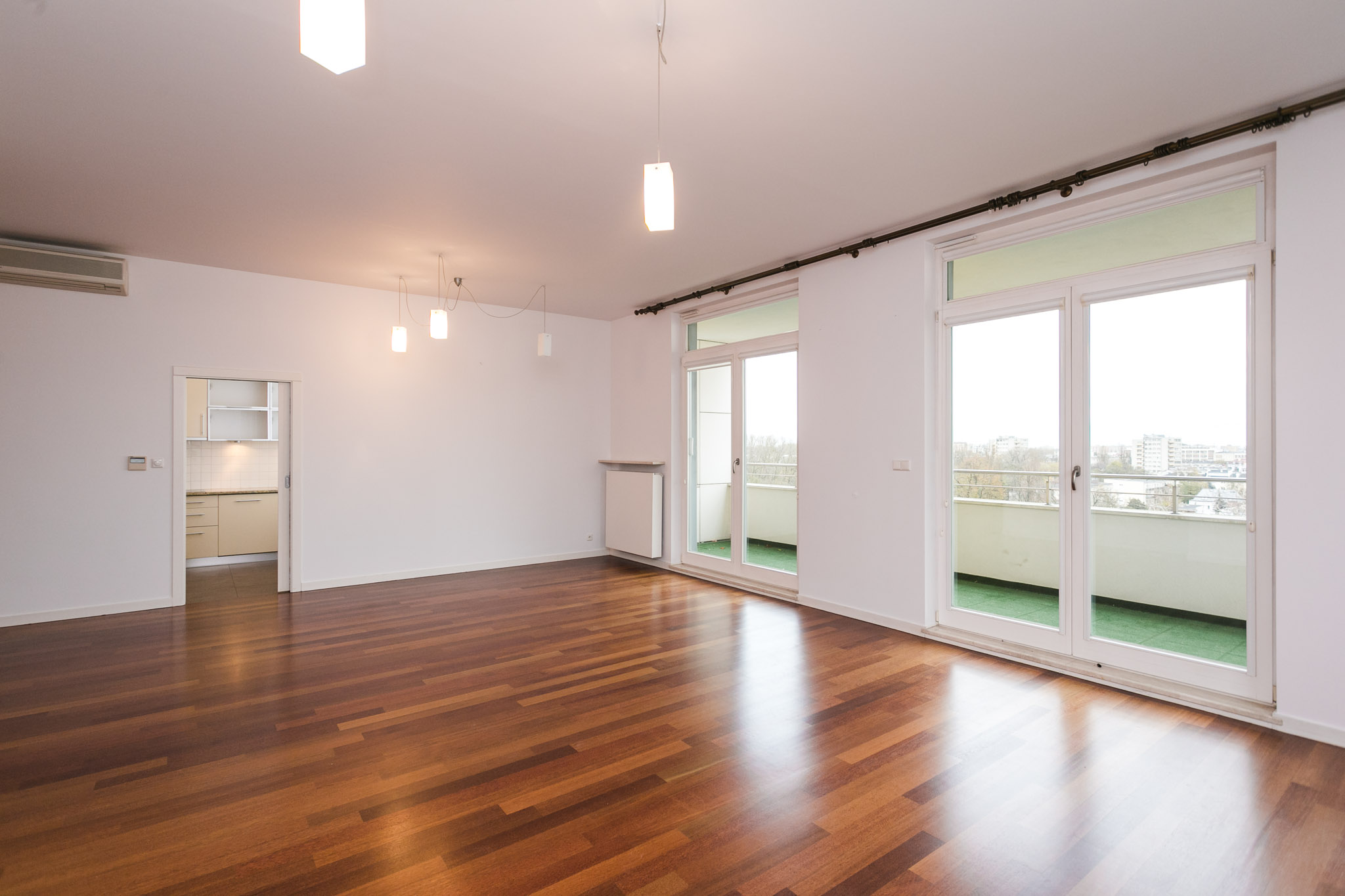 Apartment for Rental, Warszawa Mokotów, ul. Ludowa 58689330
